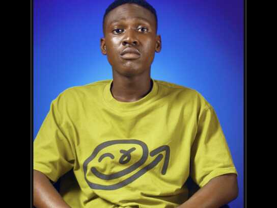 Tuteria Drama Series