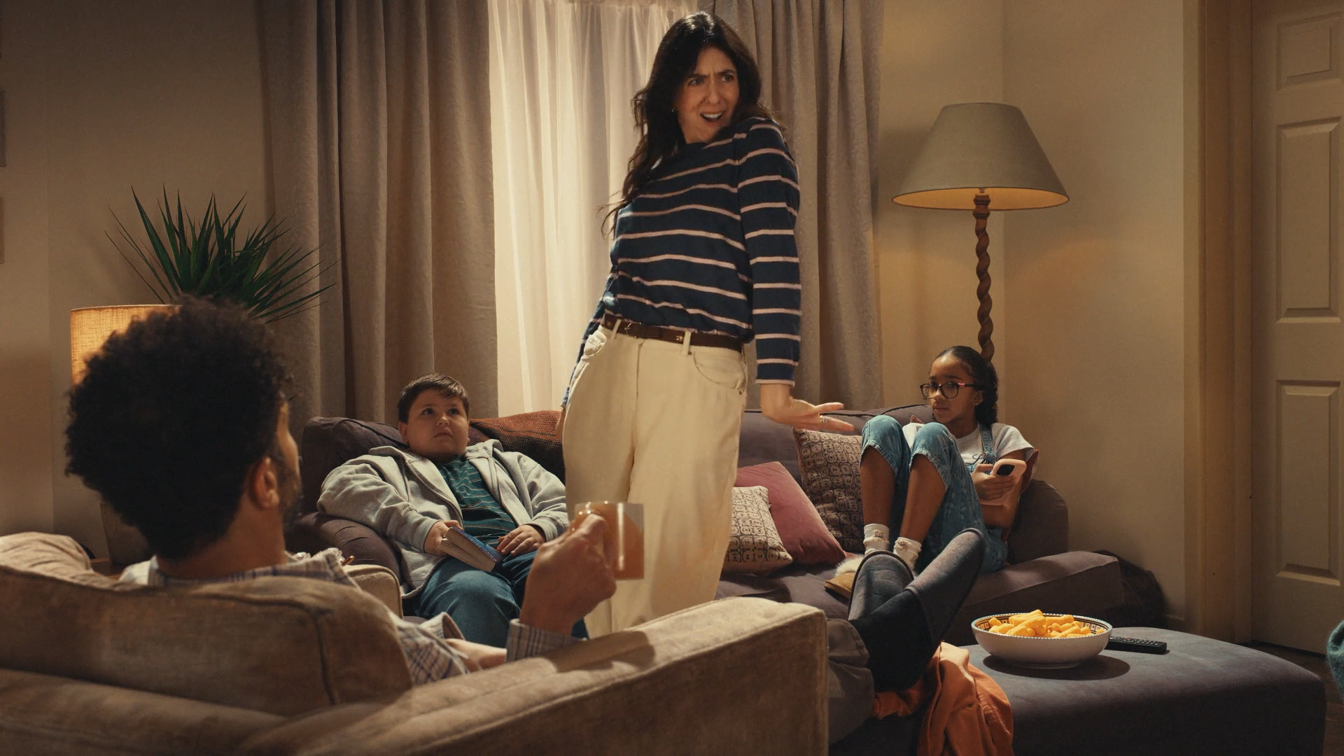 Got That Right Image