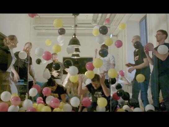 #WYB Wear Your Brand