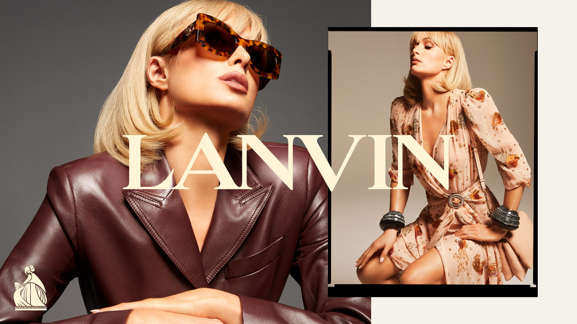 Spring-Summer 2021 Image