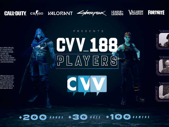 CVV_PLAYERS