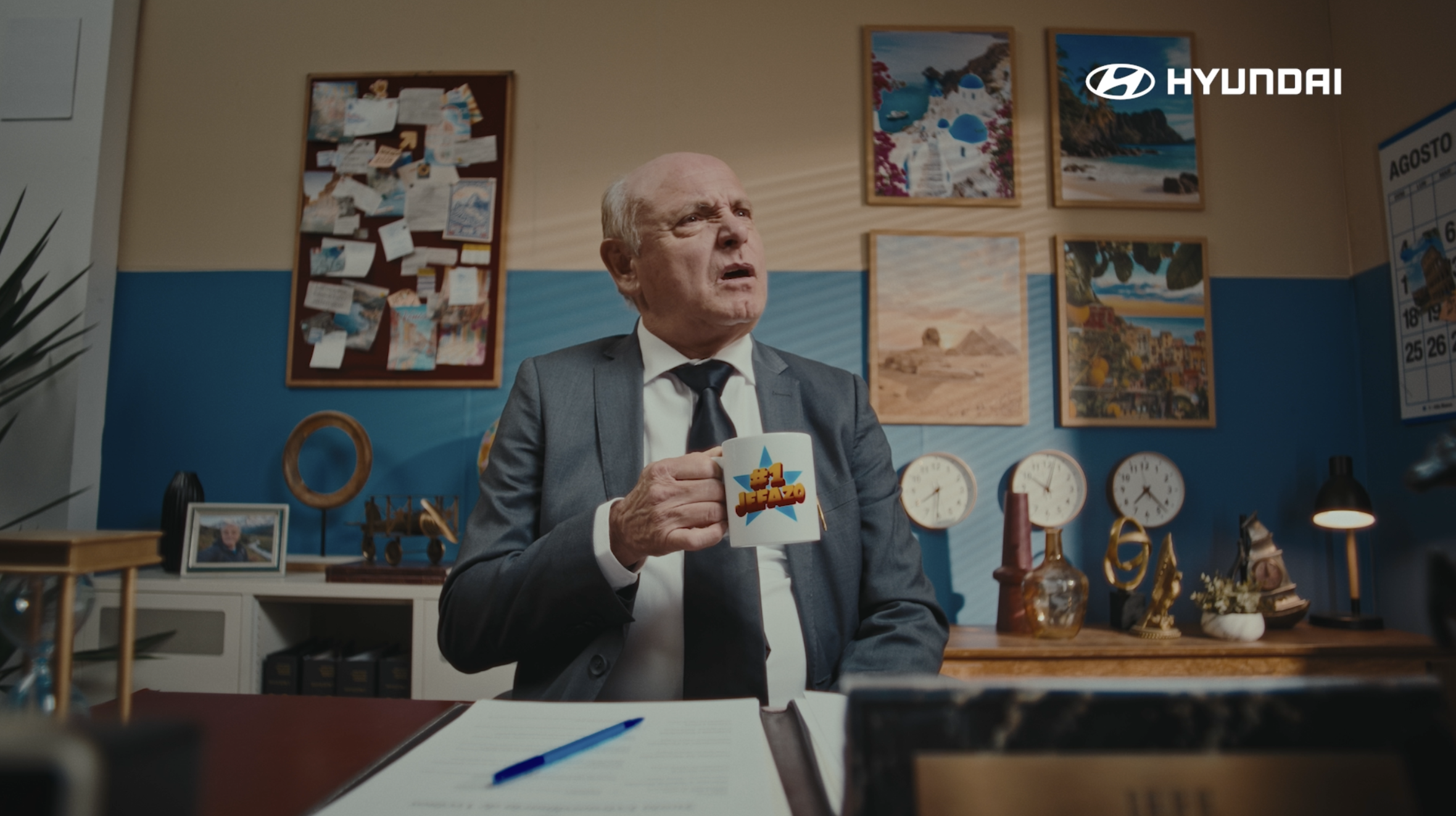 Hyundai Responds Image