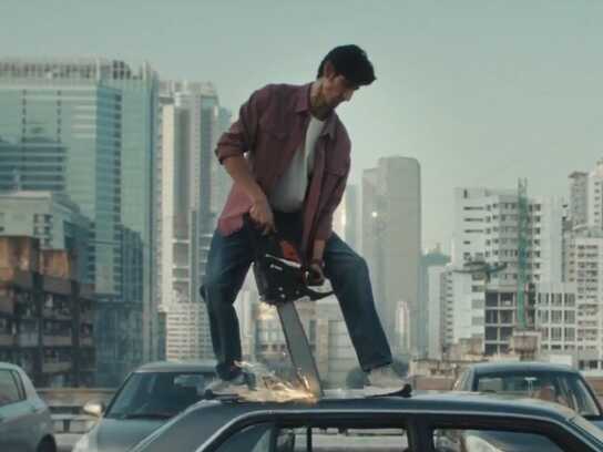 Har Koi Peera Lahori Zeera 2.0