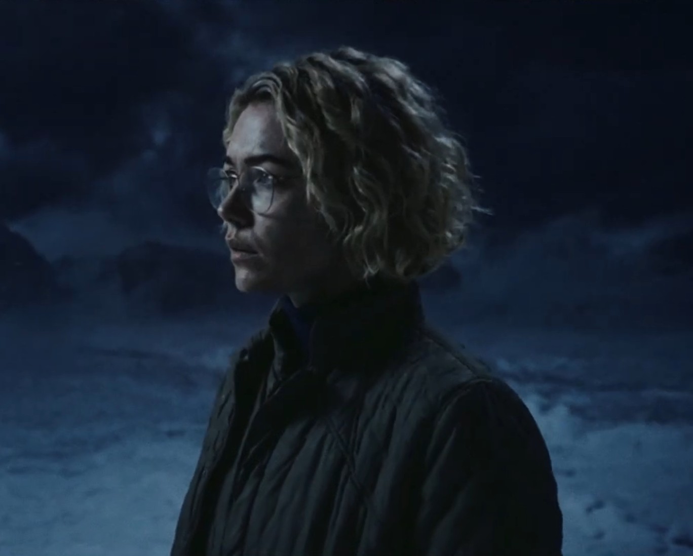 Happy Valentine’s DA.I. Image