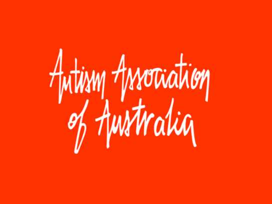 Transformational Rebrand