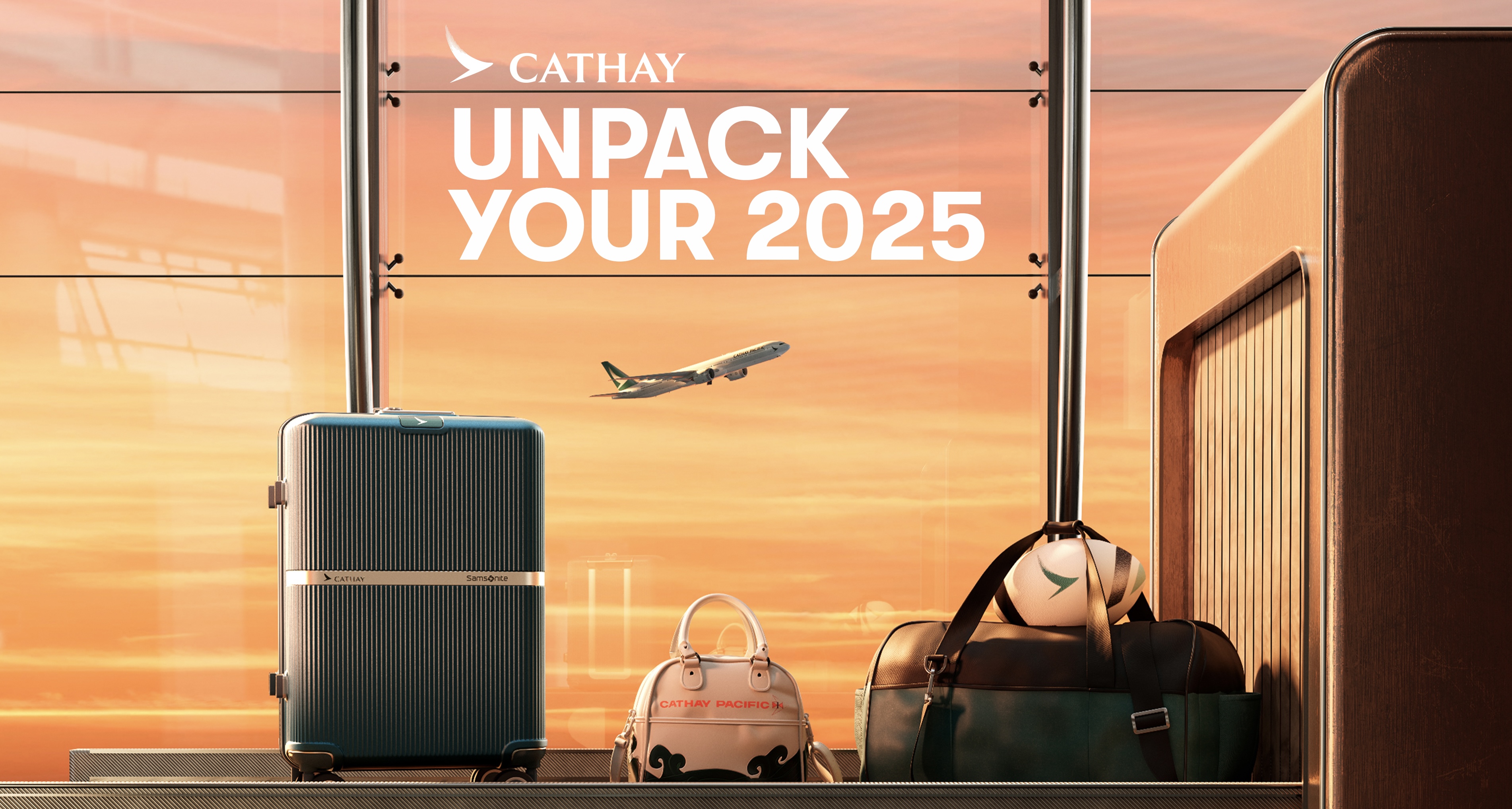 Unpack Your 2025 Image