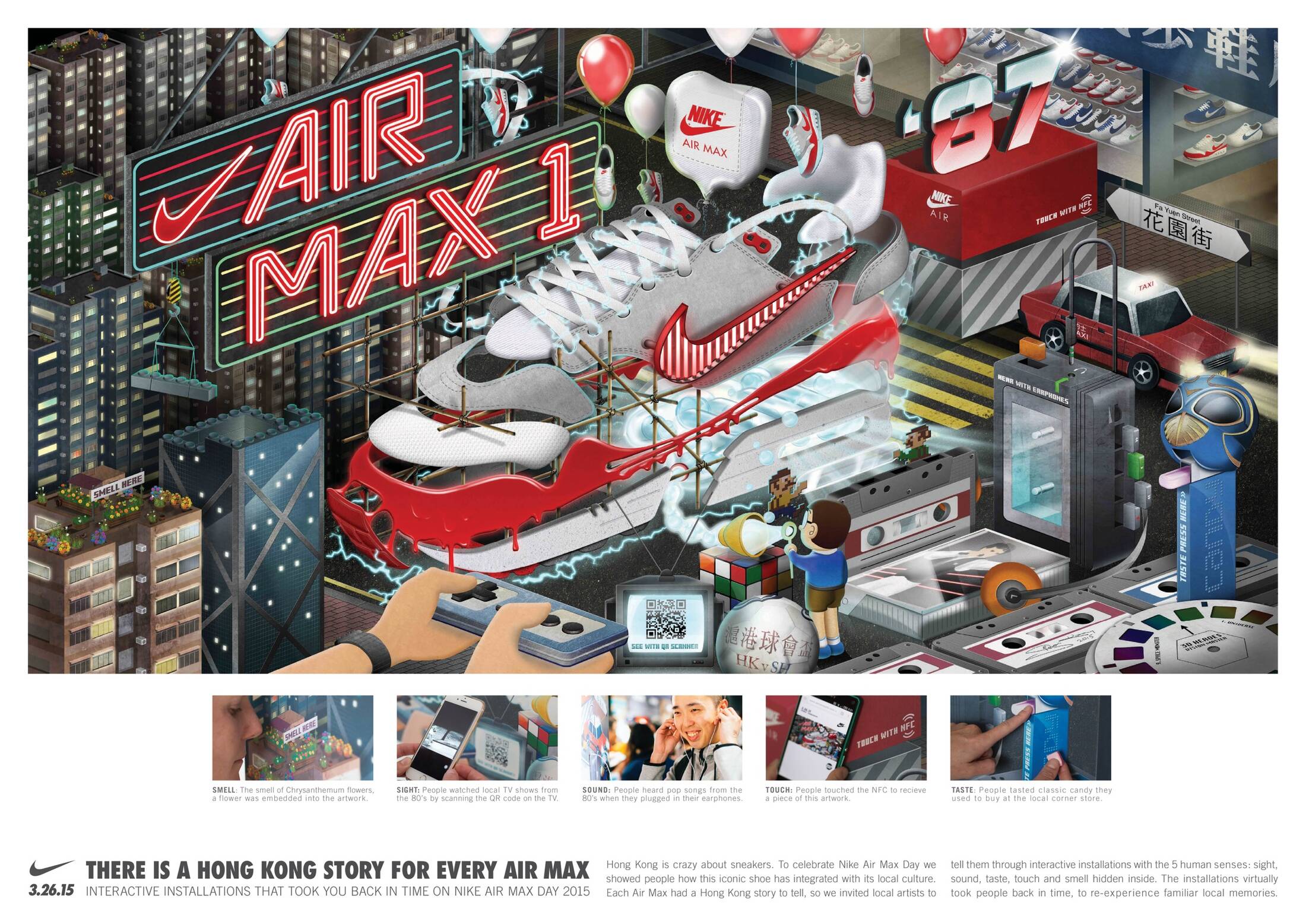 Air max classic outlet 2015