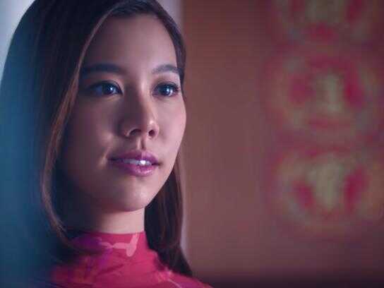 Chinese New Year