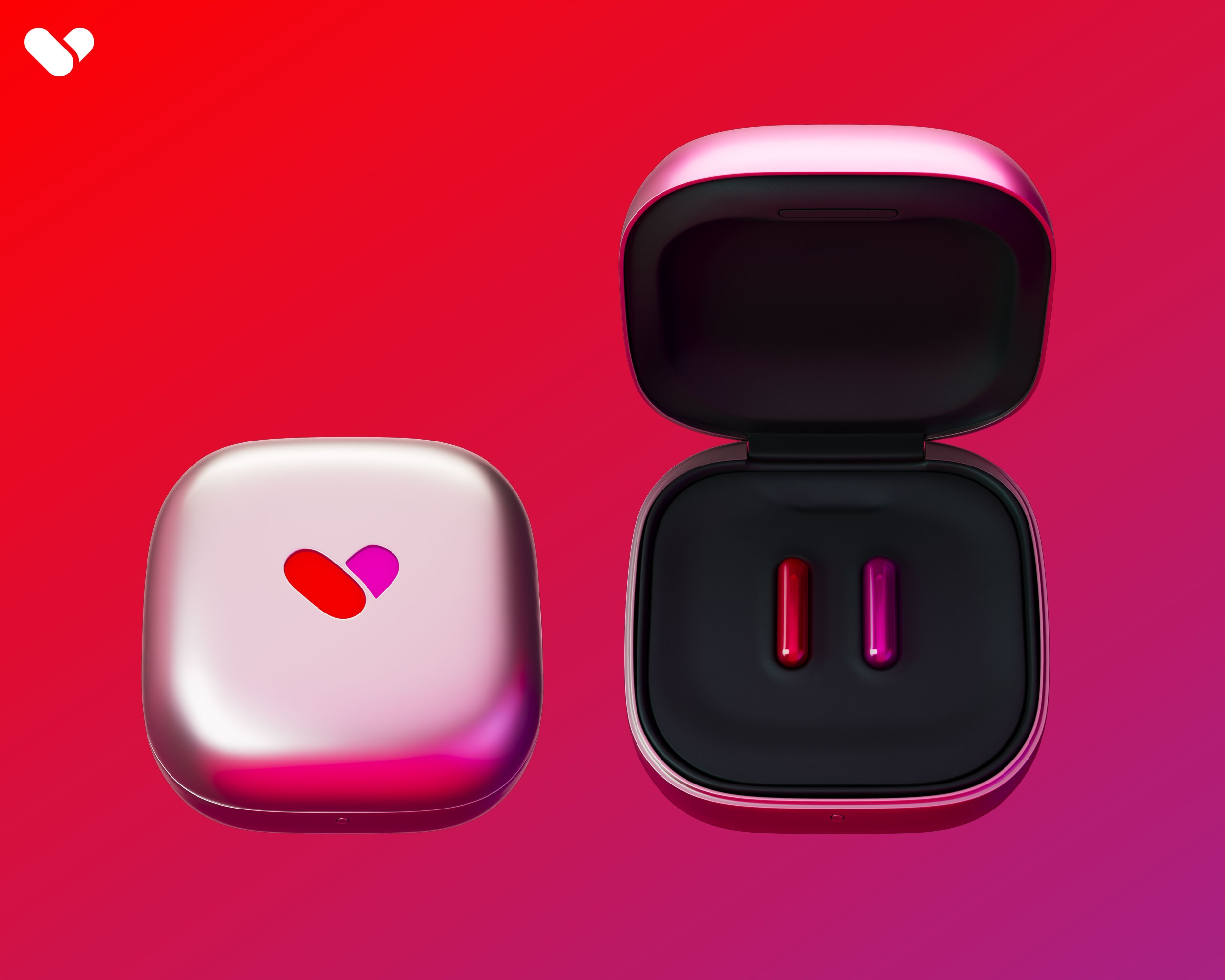 The RelationChip Image