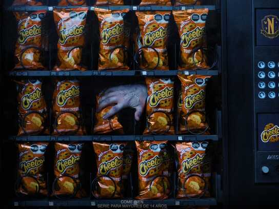 AOTW Team Picks for the Week of 9/29 - 10/3