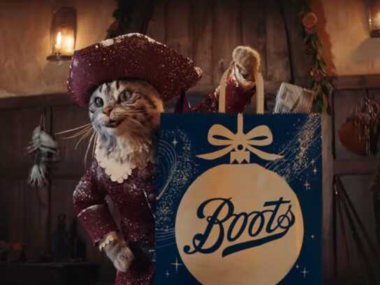 Gift Happily Ever After