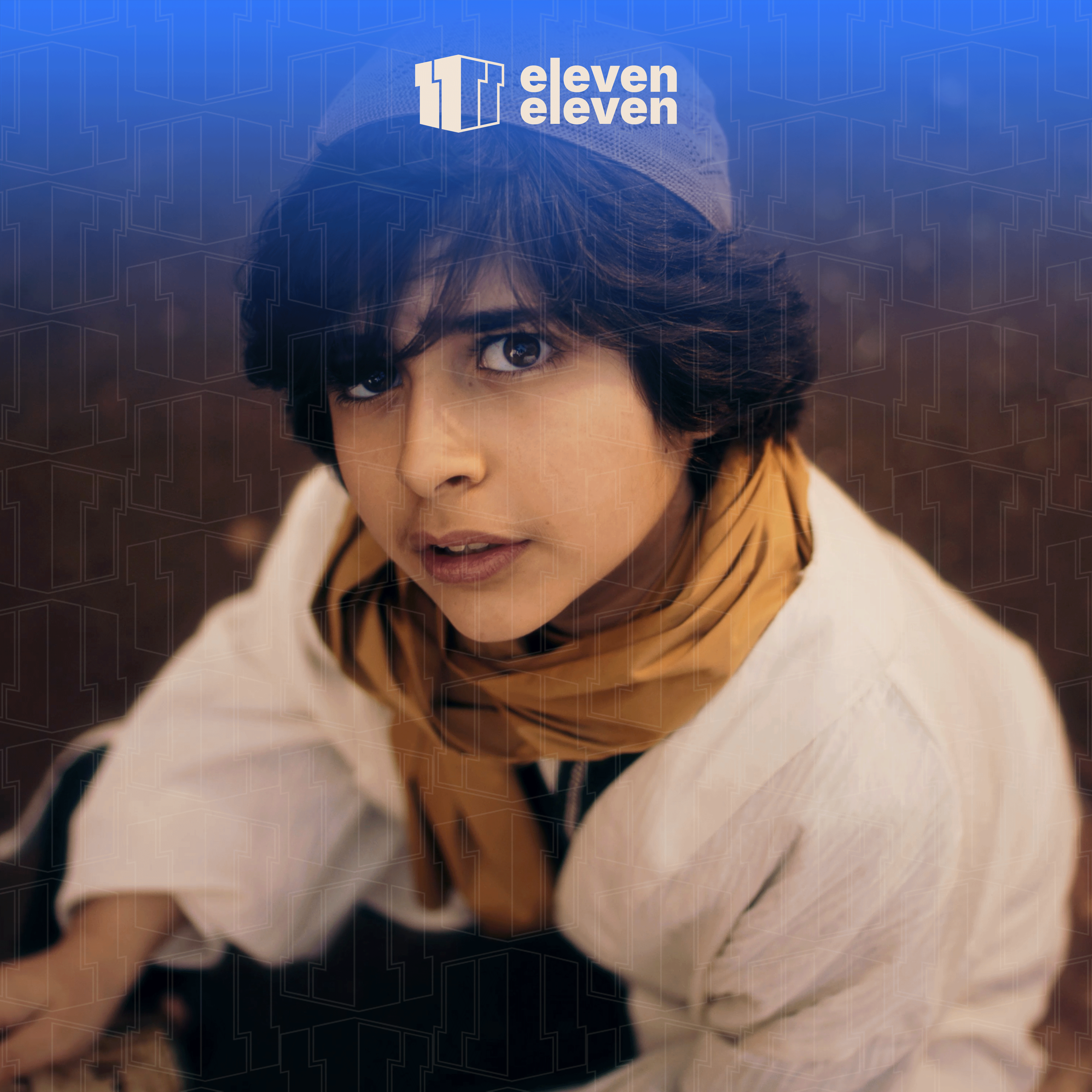 Islamic bank اعلان مصرف الطيف الاسلامي Image