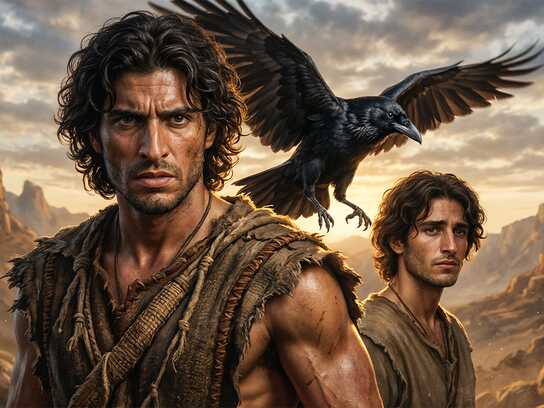 1 Billion Followers Summit - Ai film Award