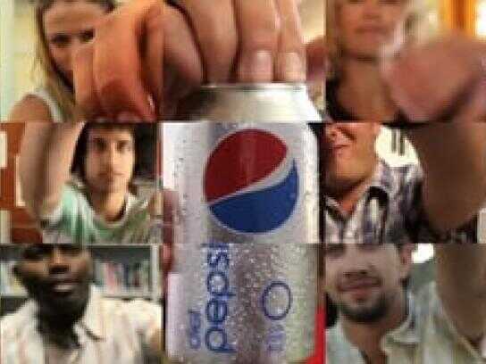 Refresh Project, One People, Refresh Project, I care abou...