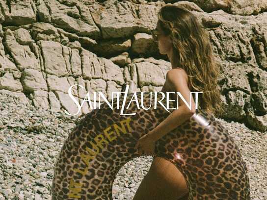 Summer 26: Respiro