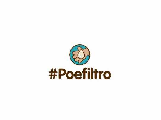 #poefiltro