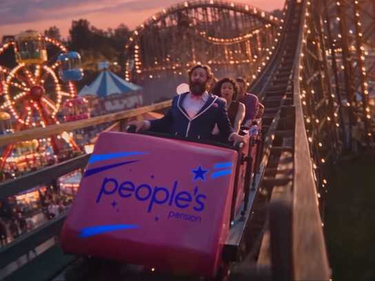 Famously Fair’