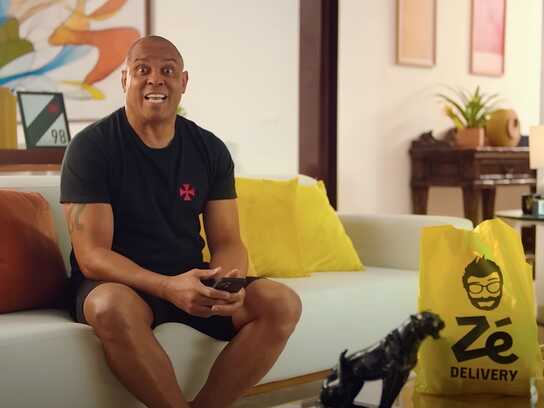 If You Don’t Use It, Your Rival Will