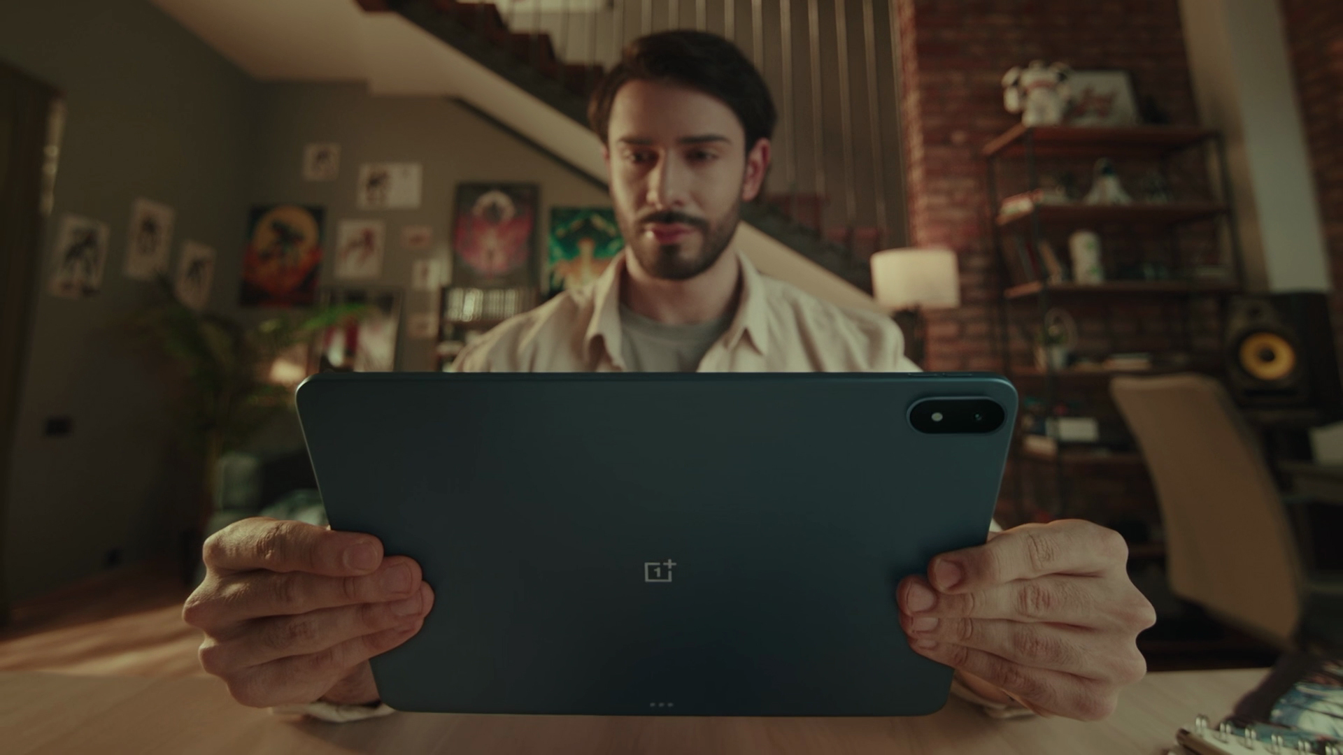 Pad 3 – Masterful By Every Measure Image