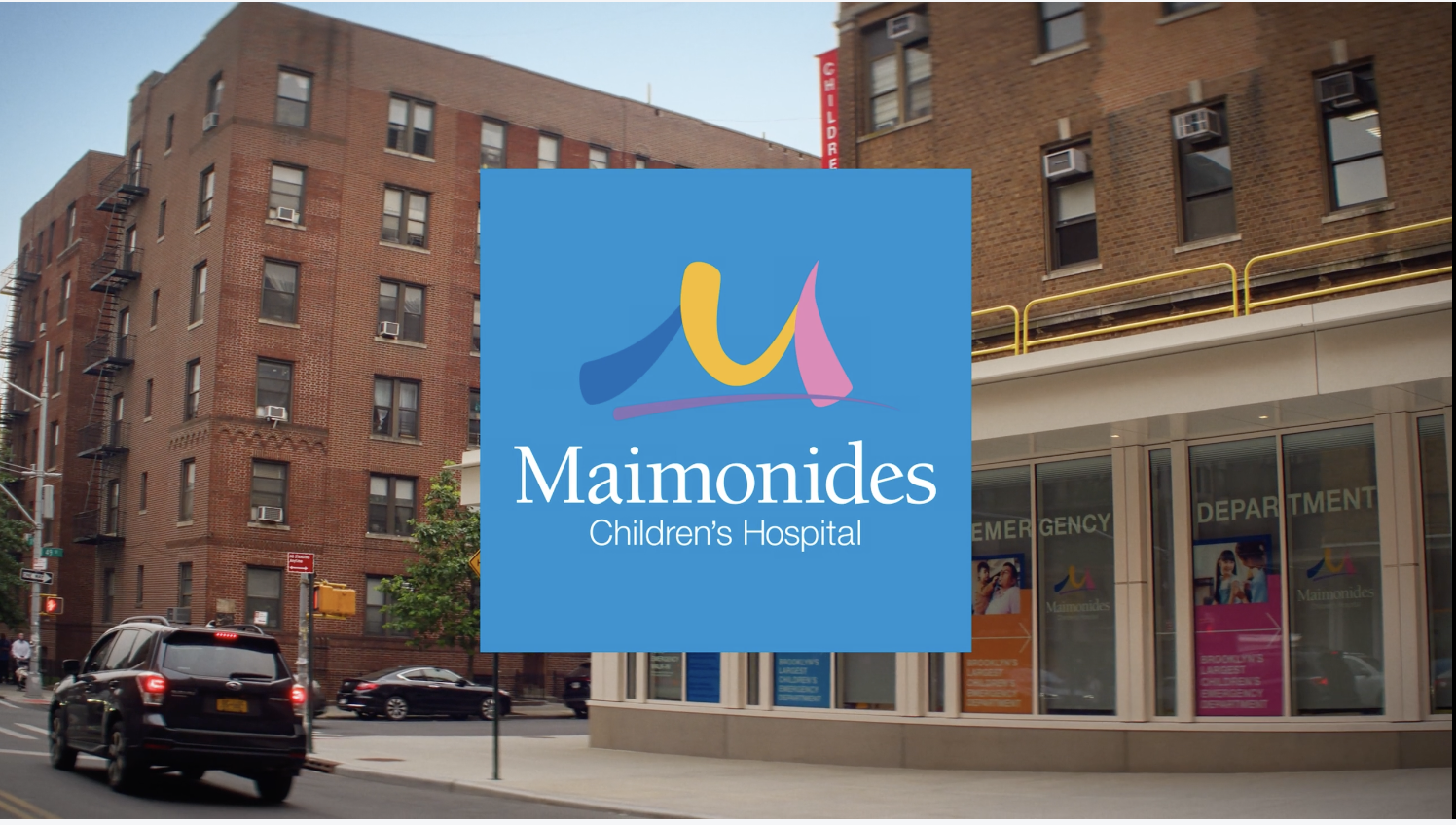 My Bkln. My Care. Image