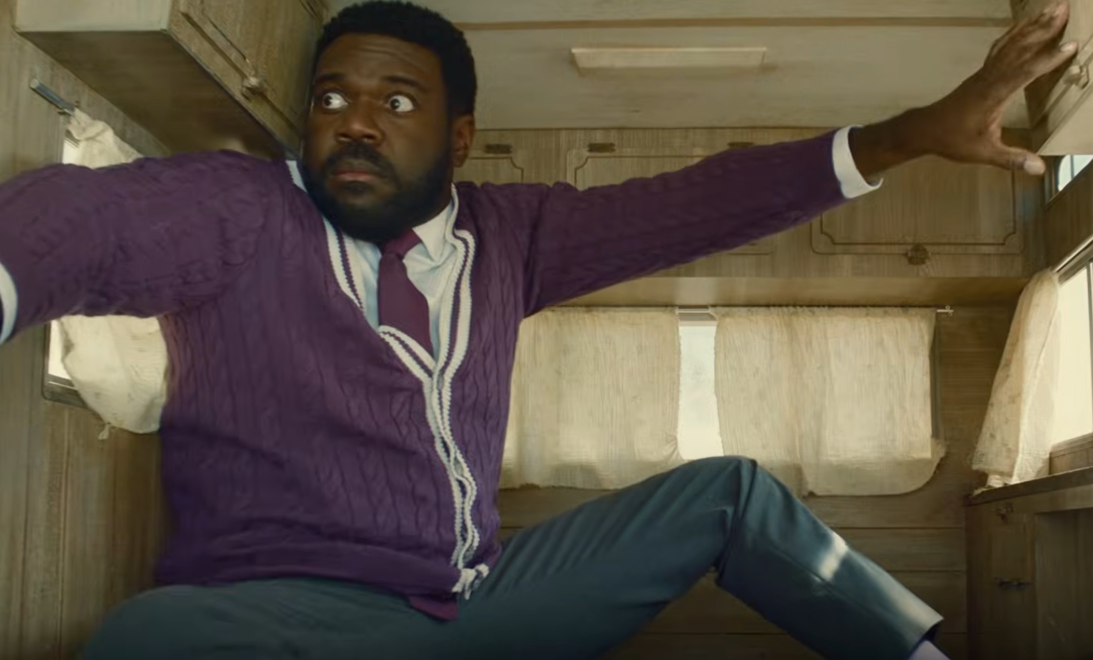 BFF - Big Financial Friend Image