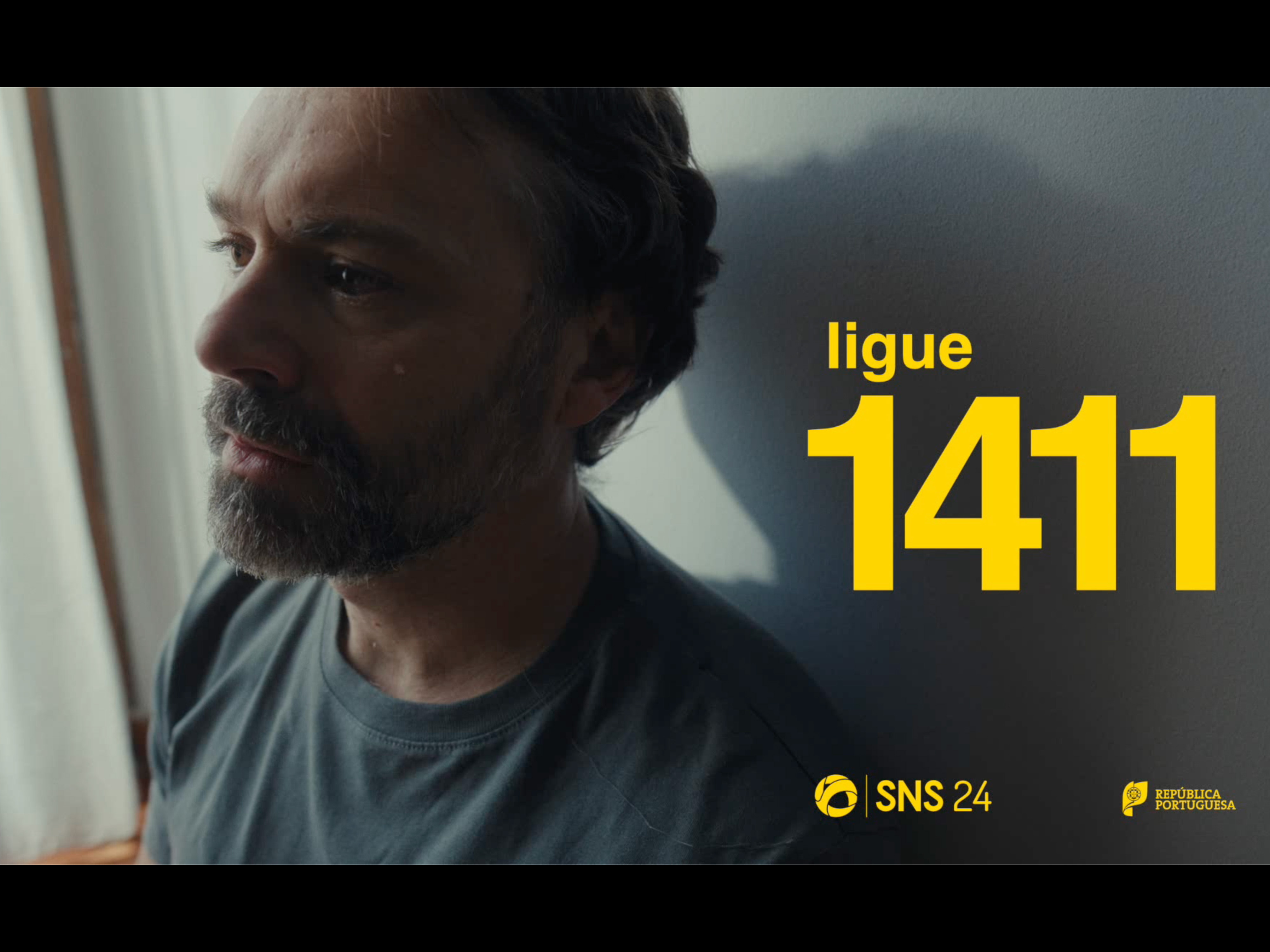 Está tudo bem? Image