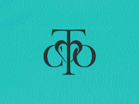 Tiffany &amp; Confidence