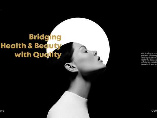 From Profile to Prestige, The 4M Experience