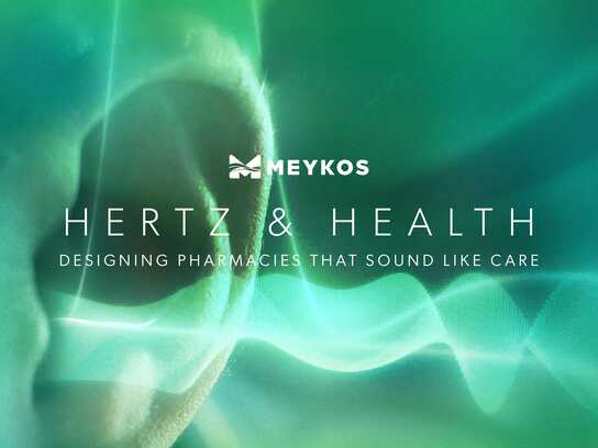 Hertz &amp; Health