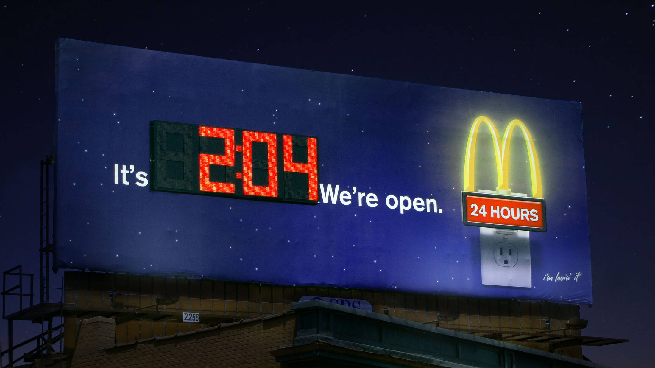 mcdonald-s-party-night-caller-hello-craving-crave-clings-fry-mat