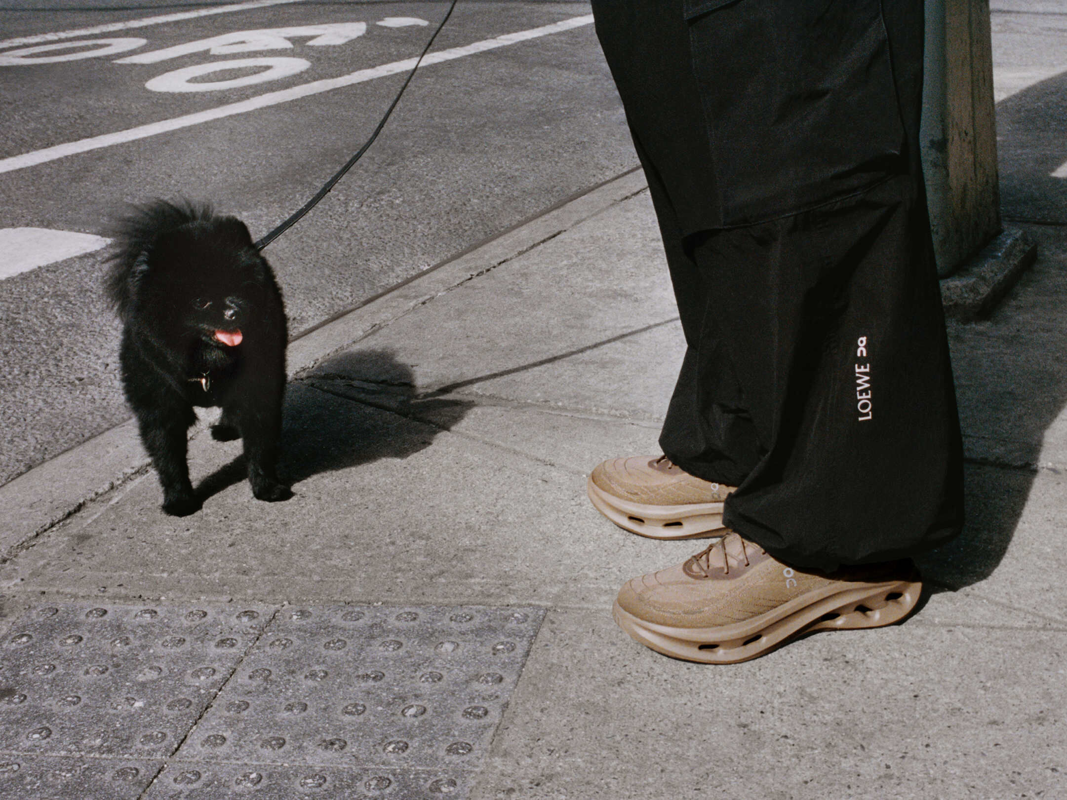 FW26: Drop 10 Image