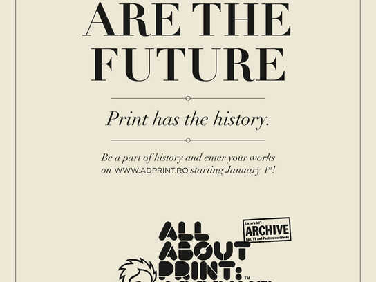 Mobile ads, Internet, Tweeting, Web 3.0, Blogging, SEO