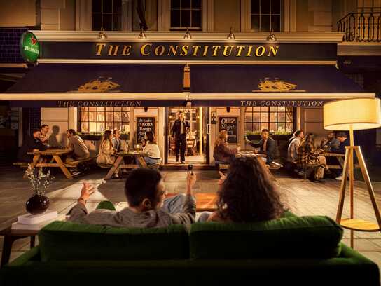 Pubscription