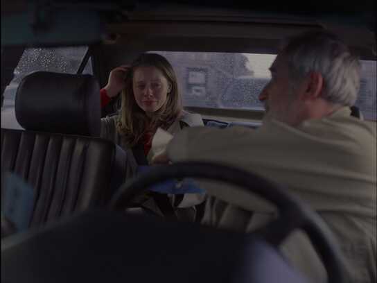 Taxi