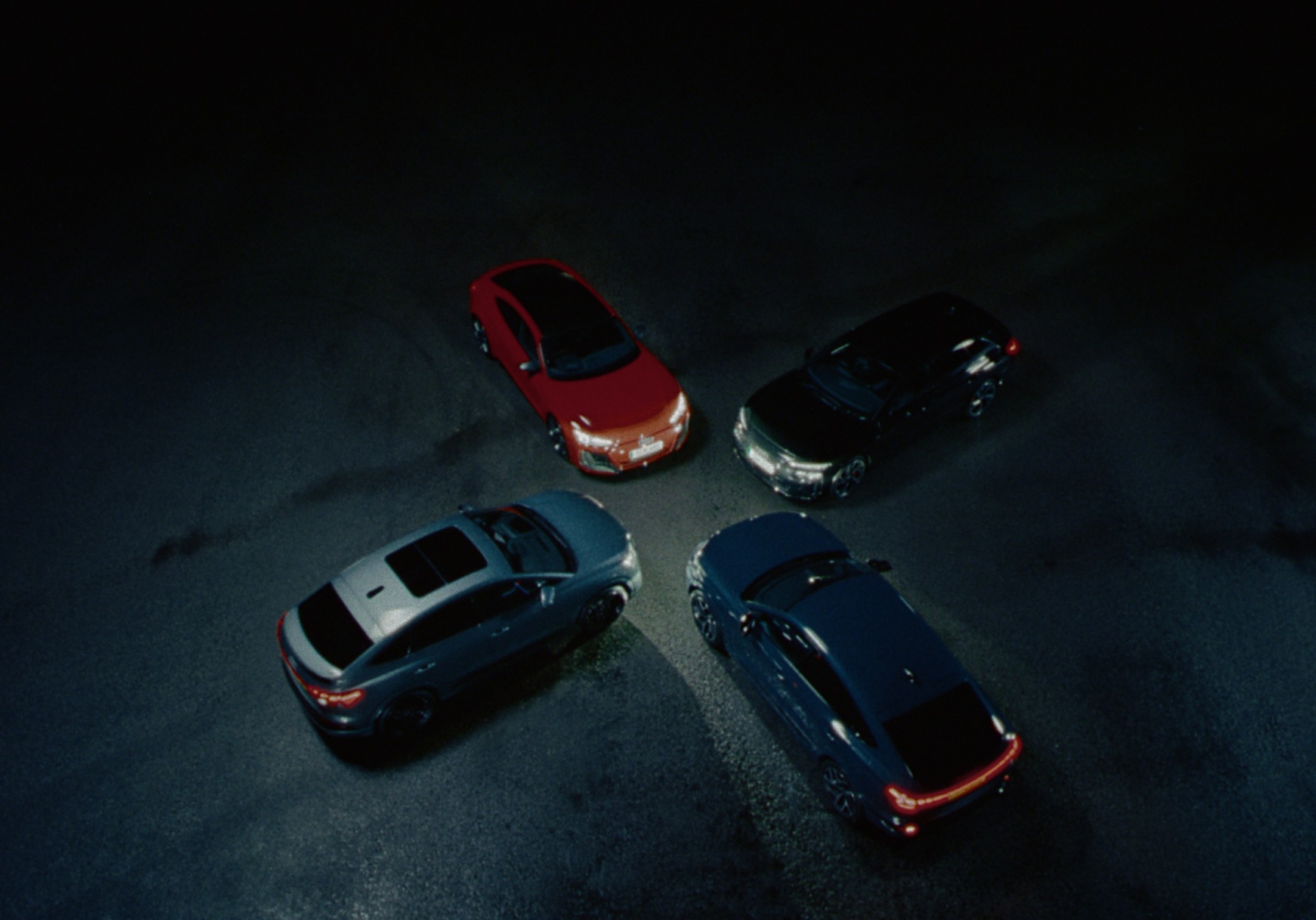 After Dark Image
