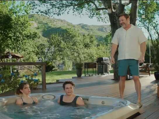 Surprise-Free Vacation Rentals