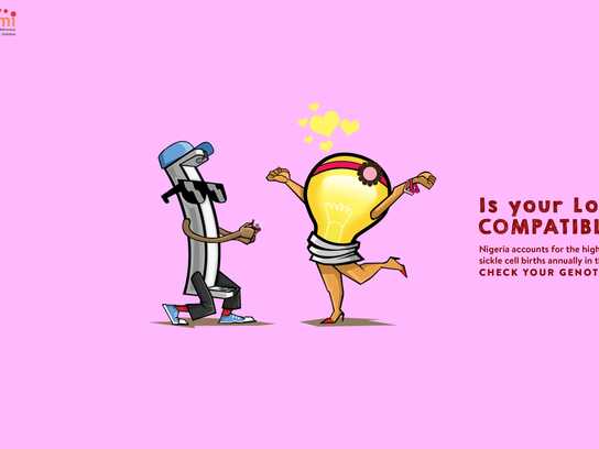Compatible