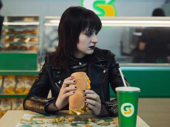 Festive Flavours We Can All Agree On