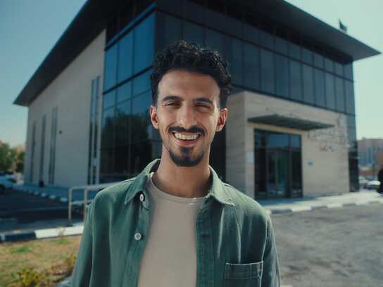 المدن الصحية