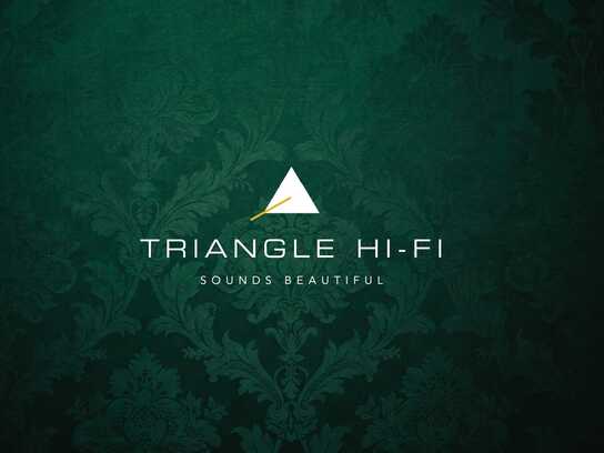 Sounds Beautiful