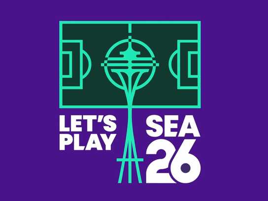 Let’s Play SEA '26