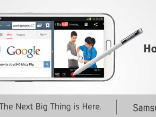 Misty Flip, Gnar, Backwards