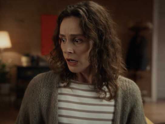 All's well that ends well