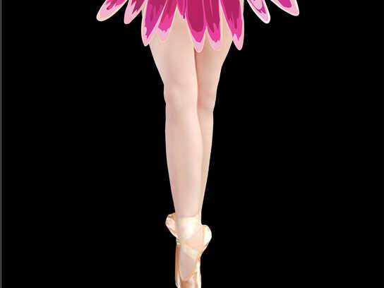 Midsummer Nights Dream