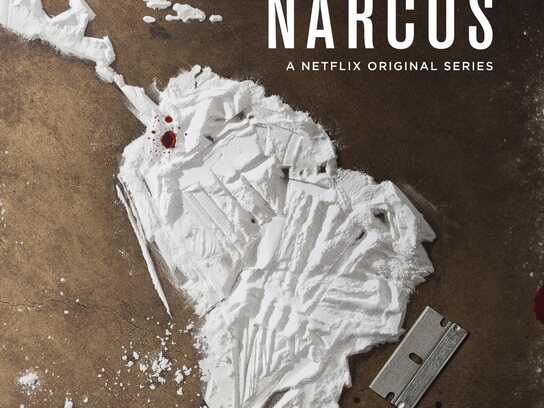 Narcos
