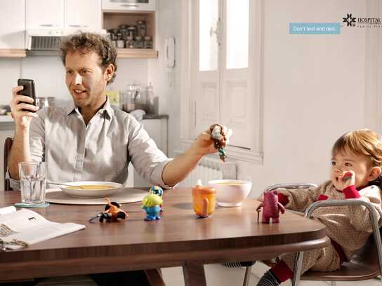 Family Plan, Tabasco, Family Plan, Vegetable stand