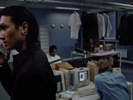 Welcome to suuupply Corporation™