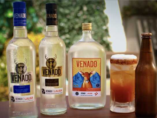 Tu Michelada pide cambio verano