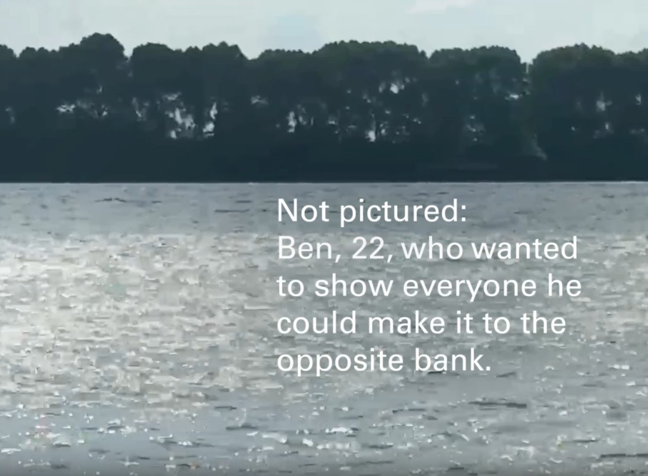 Not pictured... Image
