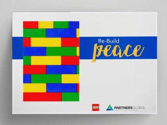 Re-Build Peace